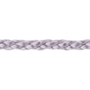 Rayon Lacing Cord No 15699 50m 406