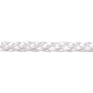 Rayon Lacing Cord No 15699 50m 5002