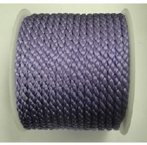 Rayon Crepe Cord No 15693 25m 5400