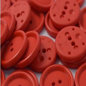 D DILL BUTTONS, SERIES 14 (50) 140044