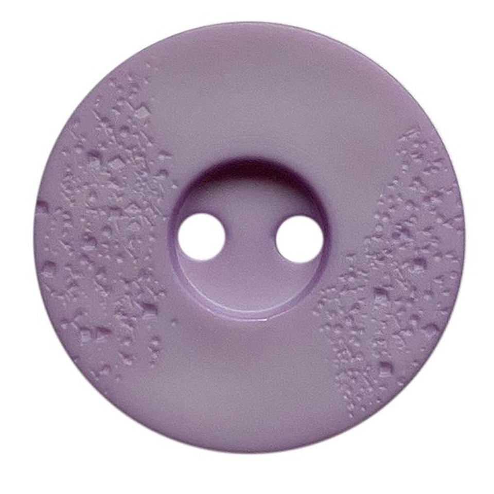 DILL BUTTONS,SERIES 15 (40) 150361