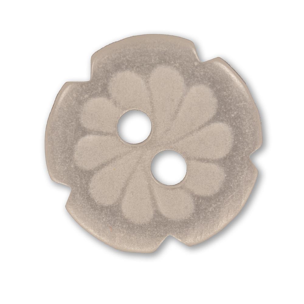S FLOWER 13MM PINK (50) 150389