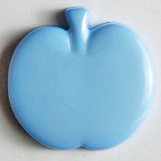 S APPLE 14MM BLUE (30) 180210