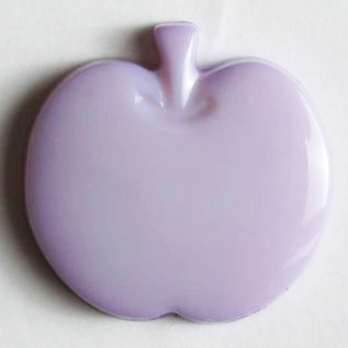 S APPLE 14MM LILAC (30) 180686