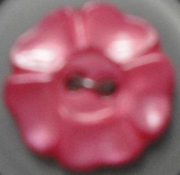 S ROUND RAISED EDGE 3 HOLE (30) 190760