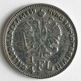 COIN 20MM ANTIQUE SILVER (30) 220701