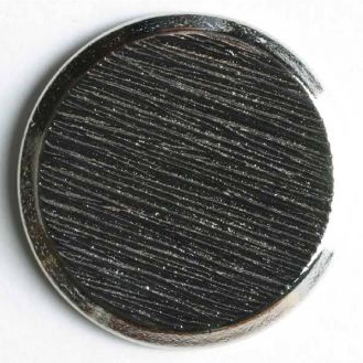 S BLAZER 18MM SILVER (30) 220730