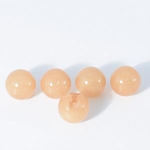 BALL 14MM BEIGE (14) 221824