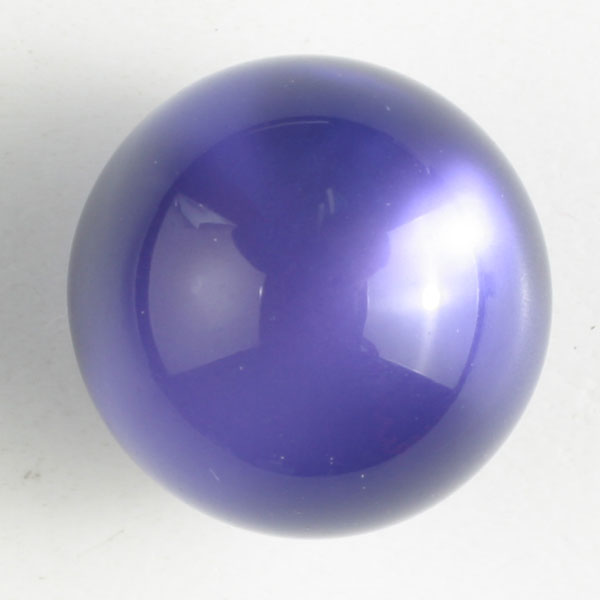 S BALL 14MM PURPLE (14) 221839