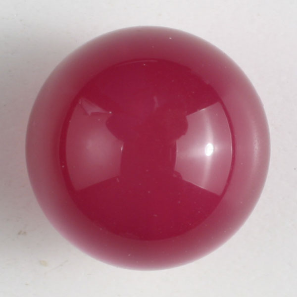 S BALL 14MM PINK (14) 221840