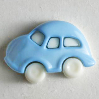 S CAR 20MM BLUE (30) 230911