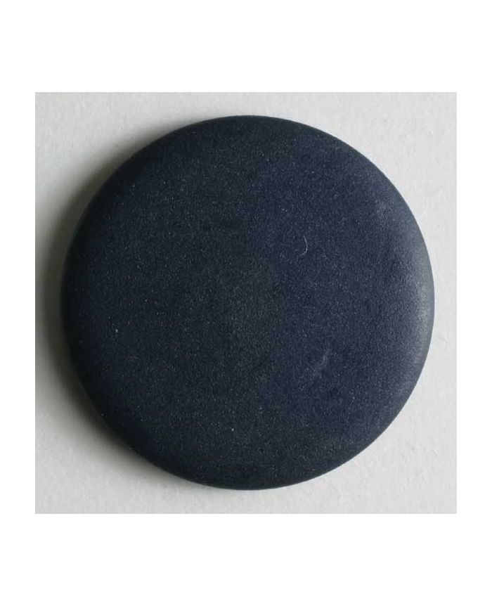 S ROUND SUIT 4 HOLE 20MM NAVY (30) 231224