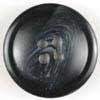 ROUND 4 HOLE 20MM BLACK (20) 231472