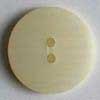S DELICATE STRIPES 2 HOLE 15MM YELLOW (20) 231491