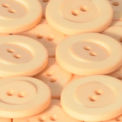 D DILL BUTTONS, SERIE23 (30) 236411