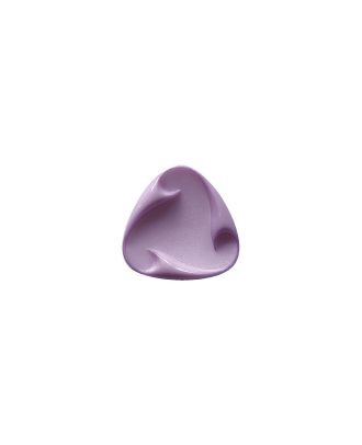 S TRIANGULAR WITH SHANK 13MM PUR (12) 245007