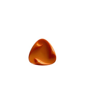 S TRIANGULAR WITH SHANK 13MM ORA (12) 245012