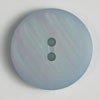 S DELICATE STRIPES 2 HOLE 18MM BLUE (20) 251378
