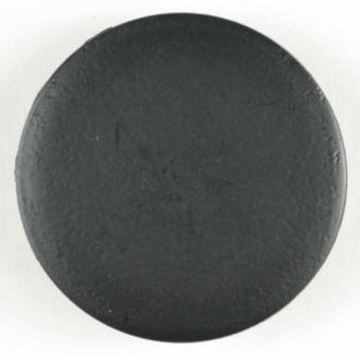 S IMITATION LEATHER 20MM BLACK (20) 260954