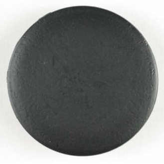 S IMITATION LEATHER 20MM BLACK (20) 260954