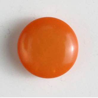 S ROUND ARCHED 18MM ORANGE (12) 261176