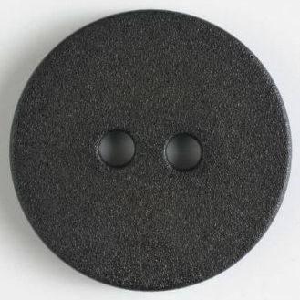 ROUGHENED 2 HOLE 20MM BROWN (12) 267603