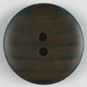 SUBTLE STRIPE2 HOLE 23MM BROWN (16) 270299
