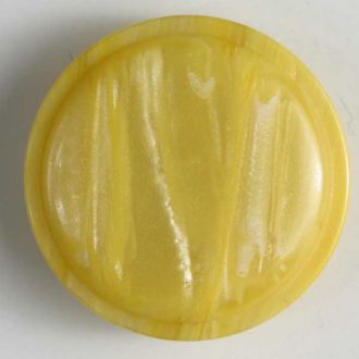 S ROUND SUBTLE PATTERN 20MM YELLOW (20) 270443