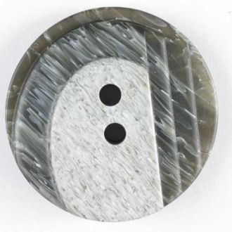 S ELEVATIONS 2 HOLE 23MM GREY (30) 280589