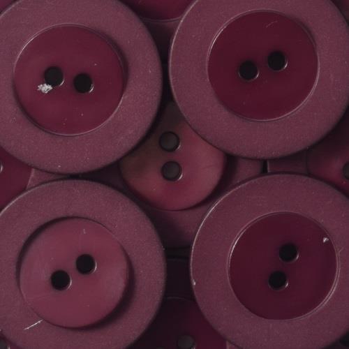 D DILL BUTTONS, SERIES 28 (30) 286403