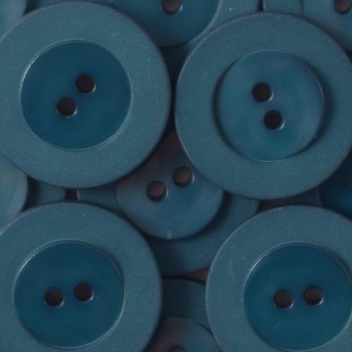 D DILL BUTTONS, SERIES 28 (30) 286406