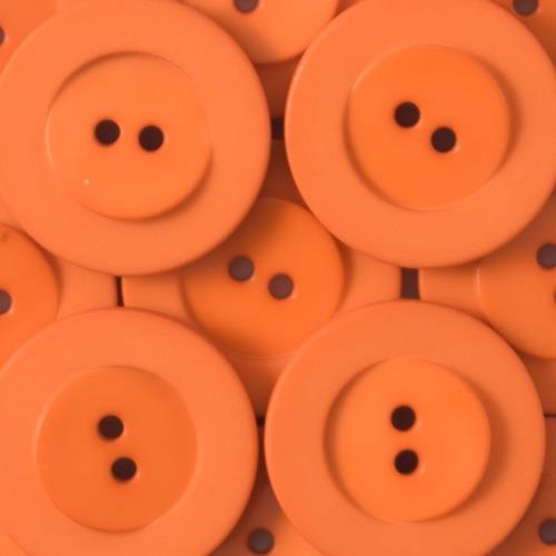D DILL BUTTONS, SERIES 28 (30) 286410