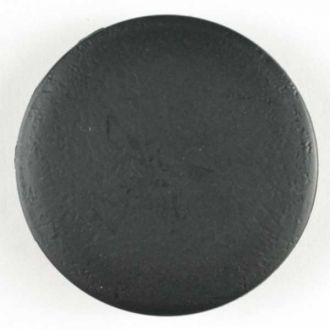 S IMITATION LEATHER 23MM BLACK (16) 290653