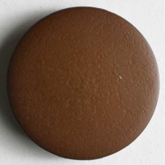 S IMITATION LEATHER 23MM BROWN (16) 290654