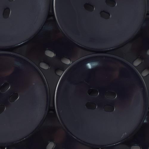 D DILL BUTTONS, SERIES 29 (16) 290710