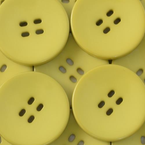 D DILL BUTTONS, SERIES 29 (16) 298417