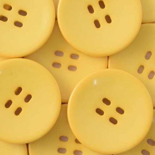 D DILL BUTTONS, SERIES 29 (16) 298424