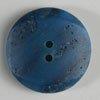 S ROUND MOON LANDSCAPE 2H 18MM D BLUE (20) 300394