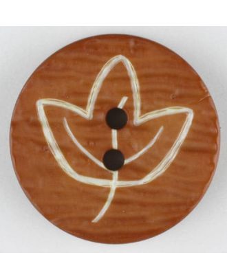 DILL BUTTONS, SERIES 30 (16) 300718