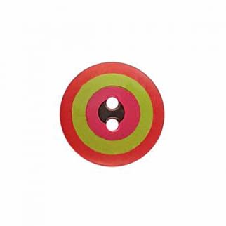 S K.FASSETT TARGET 2H 20MM MULTI (30) 300984