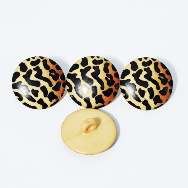 S TIGER effect 20MM BEIGE (20) 310560