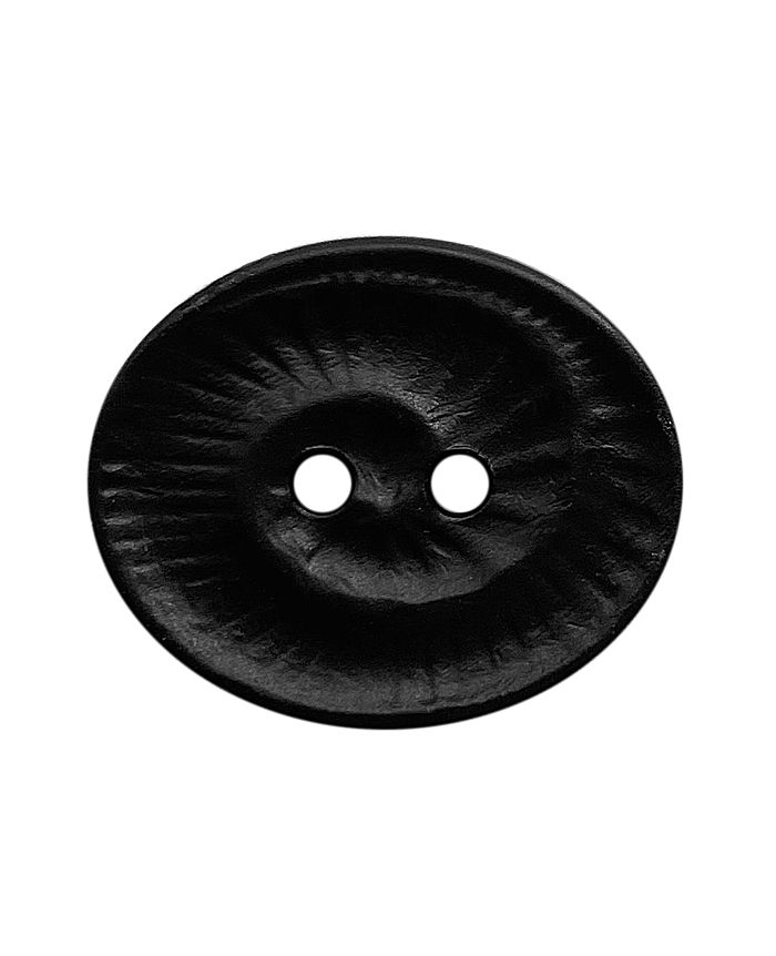 DILL BUTTONS,SERIES 31 (12) 311120