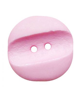 SQUARE VINTAGE LOOK 2H 18MM PINK (12) 313021