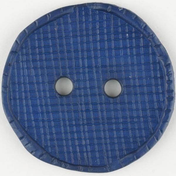 D DILL BUTTONS, SERIES 31 (12) 315760