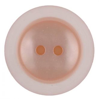 D ROUND DISCREET BORDER 2H 18MM PINK (12) 317709