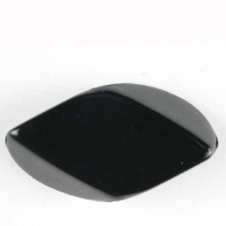 S TOGGLE 30MM BLACK (15) 320051