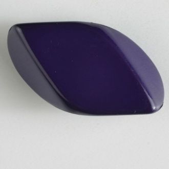 TOGGLE 30MM LILAC (15) 320053