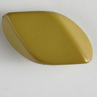 S TOGGLE 30MM YELLOW (15) 320058