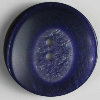 ROUND 2 HOLE 25MM LILAC (12) 320517