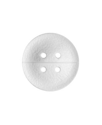 S 4H ROUND SHAPED SURFACE 20MM WHITE (12) 331287